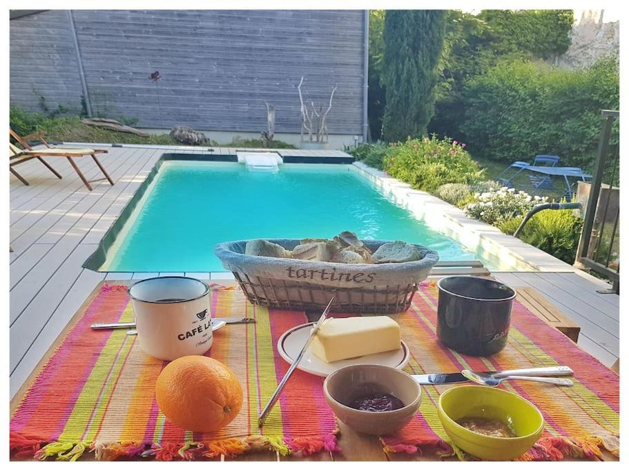 Photo of Others in Barbentane