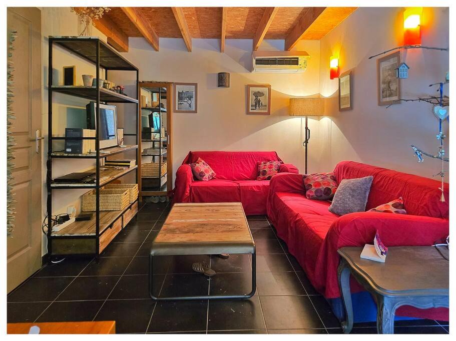 Photo of Others in Barbentane