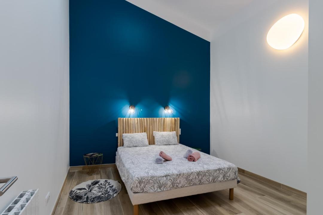 Photo of Others in Les Salles-De-Castillon