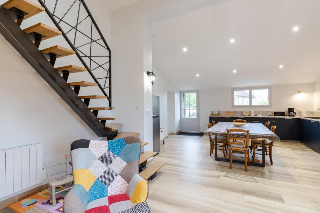 Photo of Others in Les Salles-De-Castillon