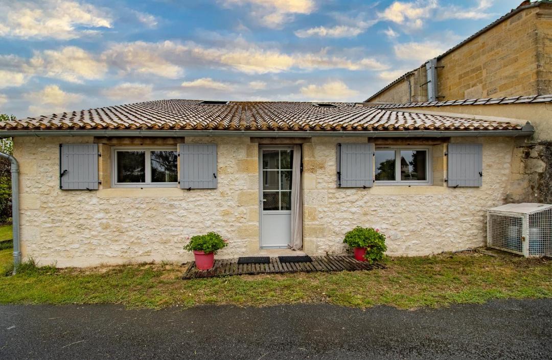 Photo of Others in Les Salles-De-Castillon