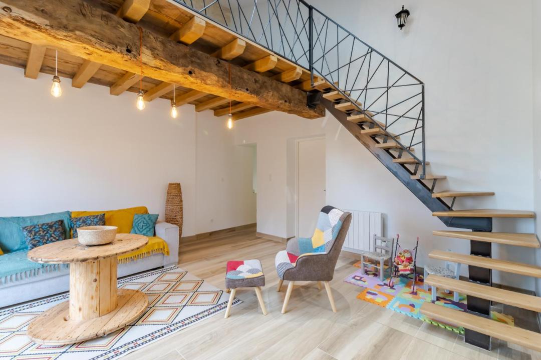 Photo of Others in Les Salles-De-Castillon