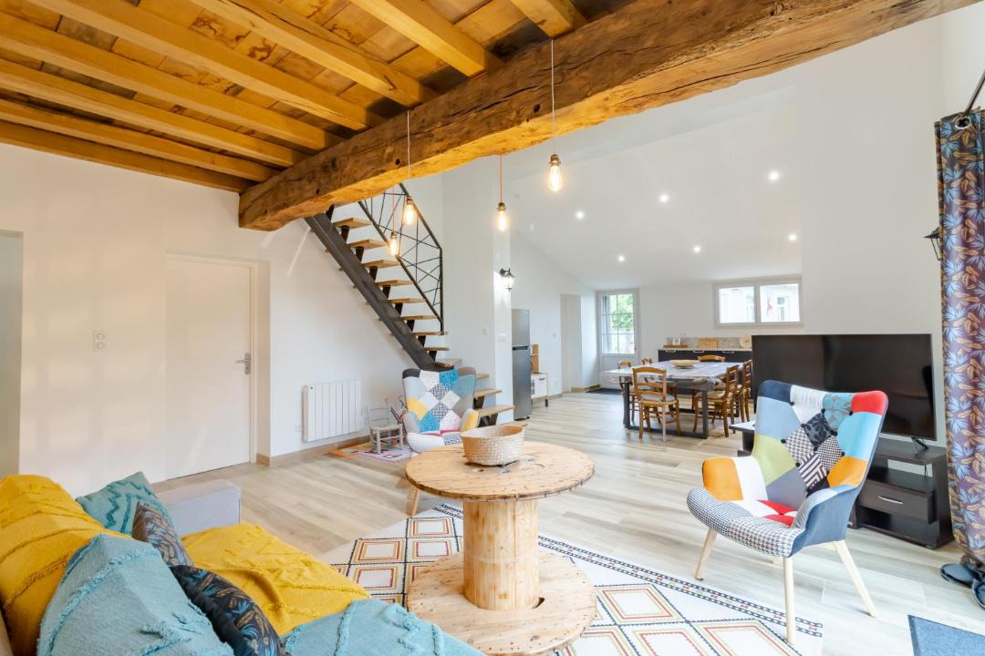 Photo of Others in Les Salles-De-Castillon