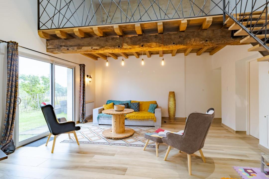 Photo of Others in Les Salles-De-Castillon