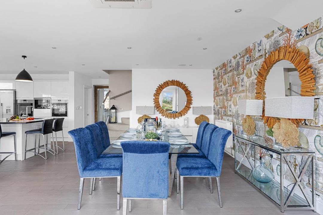 Photo of Others in Kingswear