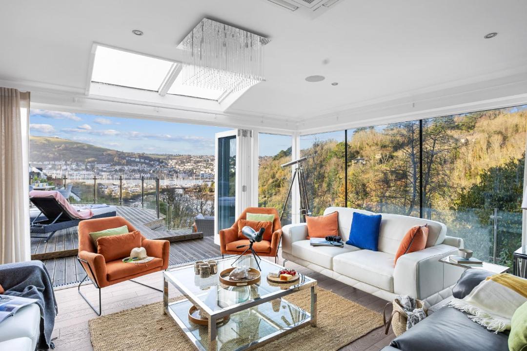 Photo of Others in Kingswear