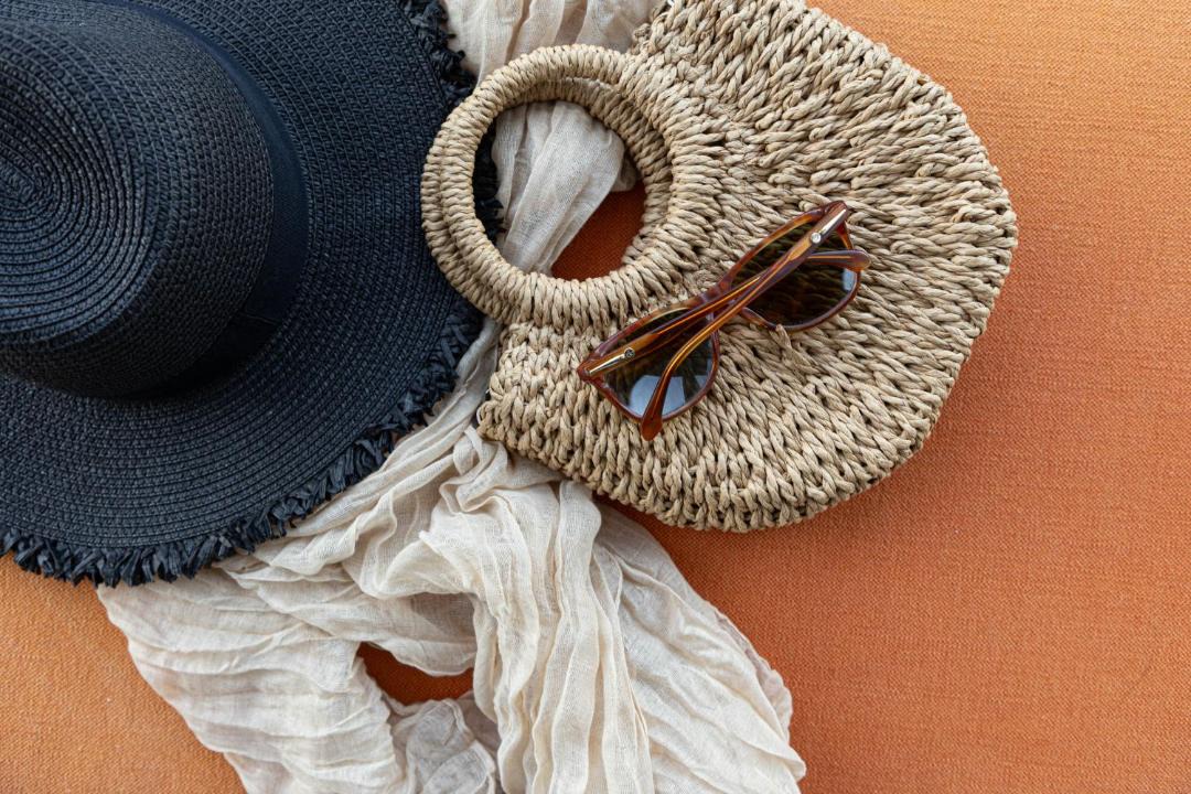 Photo of Others in Kingswear