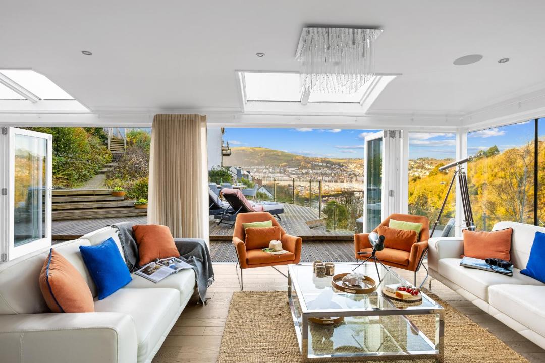 Photo of Others in Kingswear