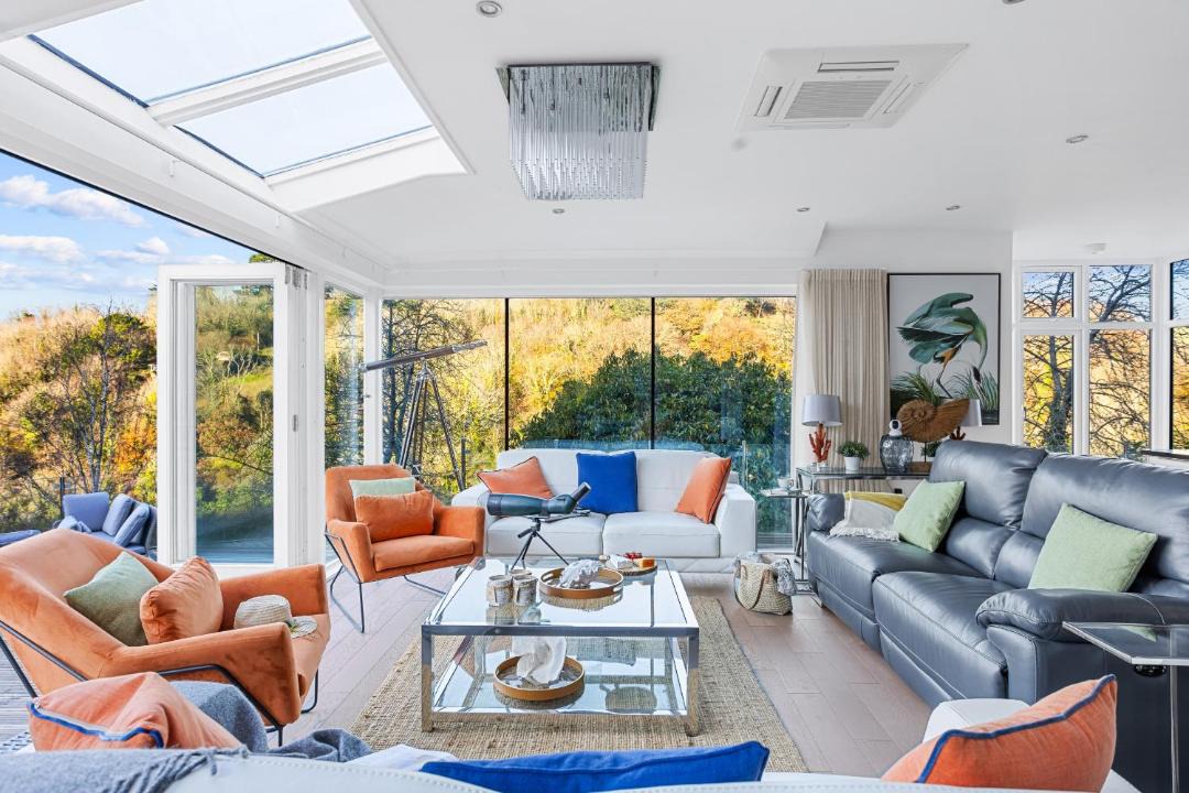 Photo of Others in Kingswear