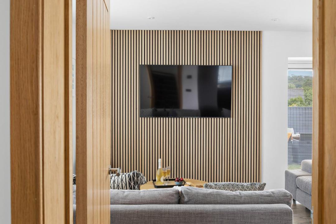 Photo of Others in Bishopsteignton