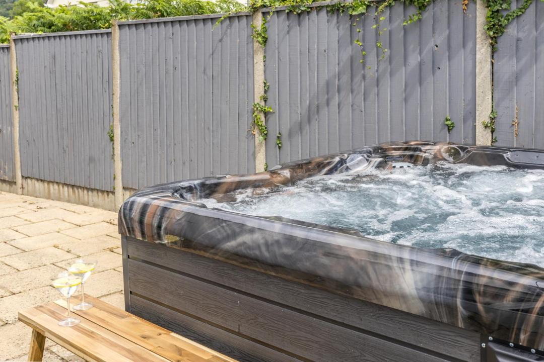 Photo of Others in Bishopsteignton