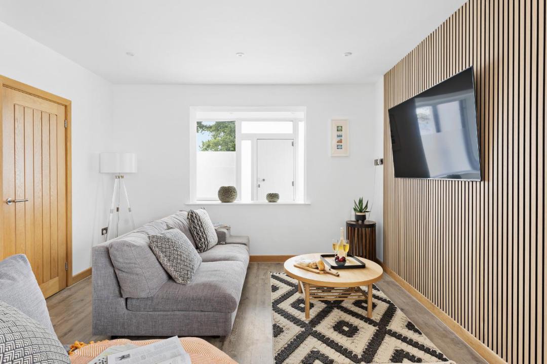 Photo of Others in Bishopsteignton