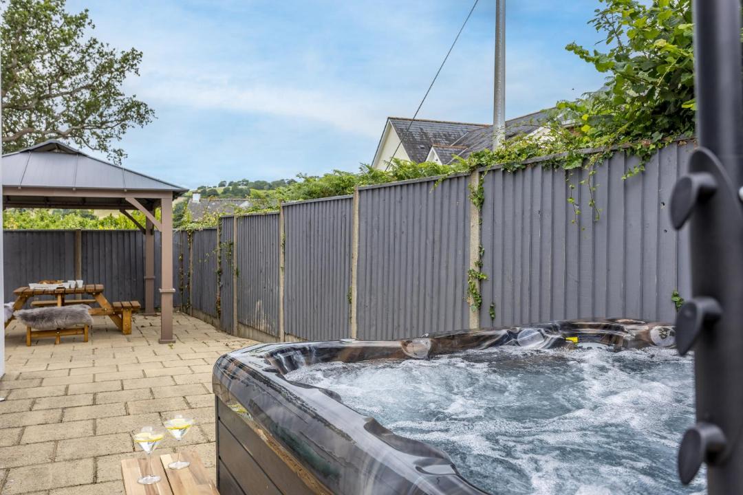 Photo of Others in Bishopsteignton