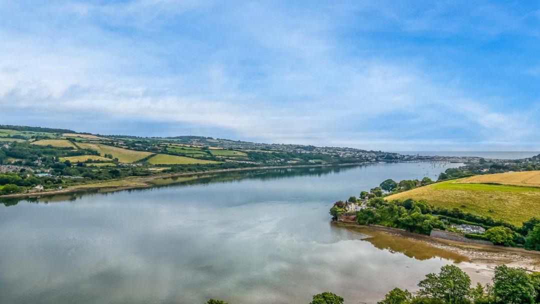 Photo of Others in Bishopsteignton