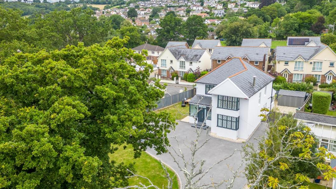 Photo of Others in Bishopsteignton