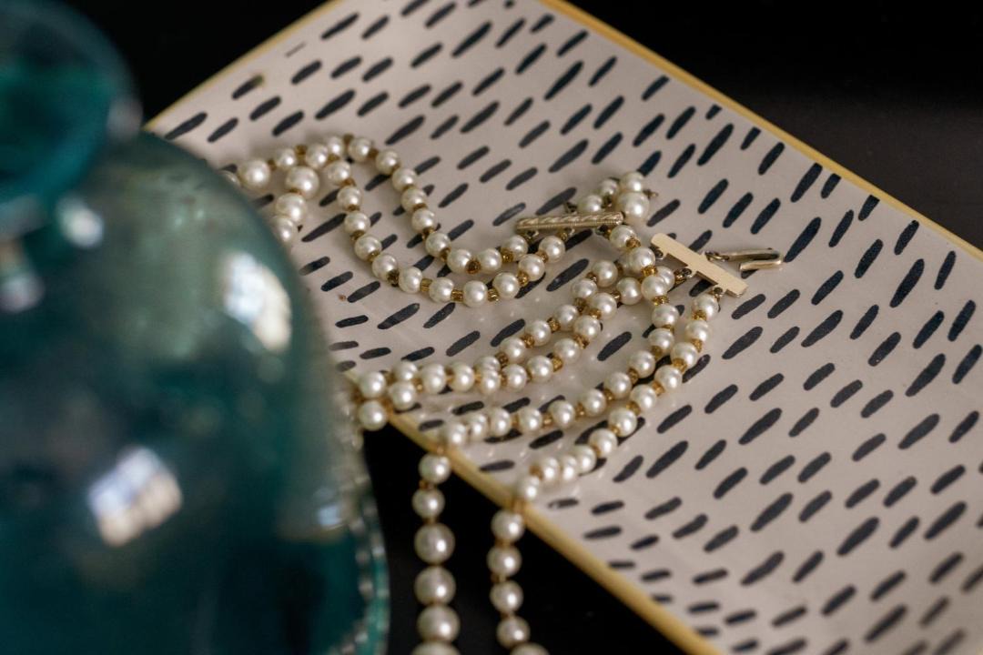 Photo of Others in Exeter