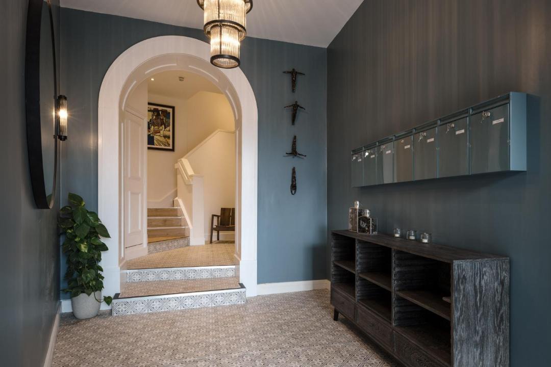 Photo of Others in Exeter