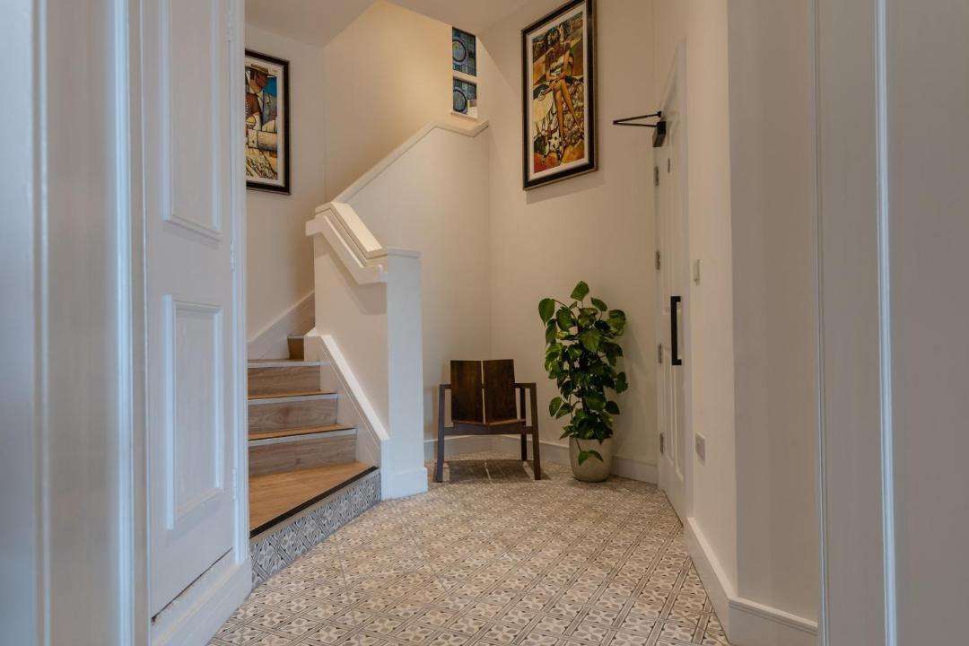 Photo of Others in Exeter