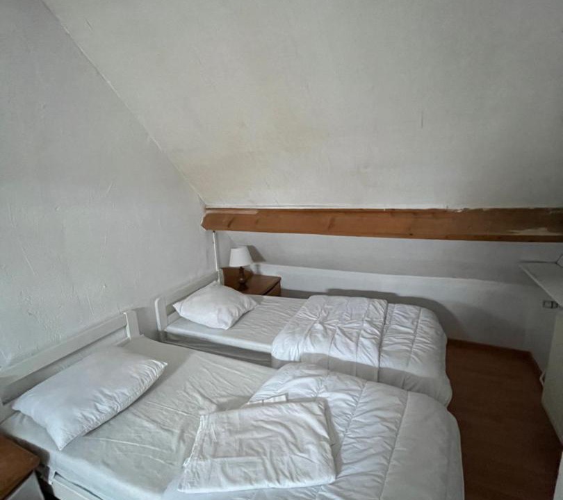 Photo of Bedroom in Nandy