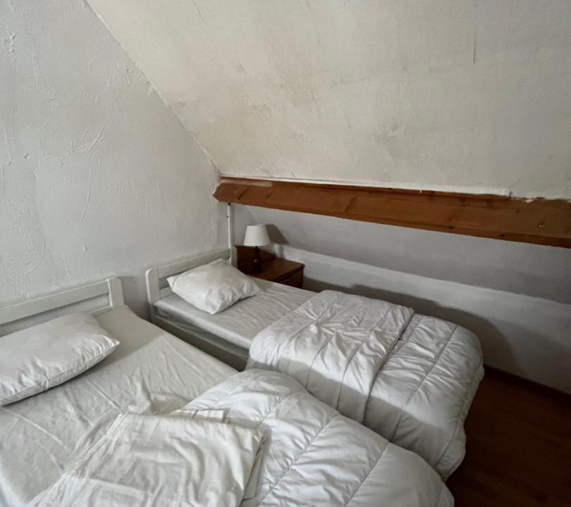 Photo of Bedroom in Nandy