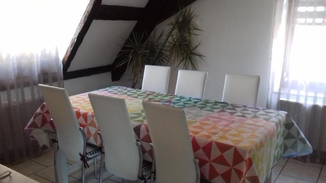 Photo of Others in Rouffach