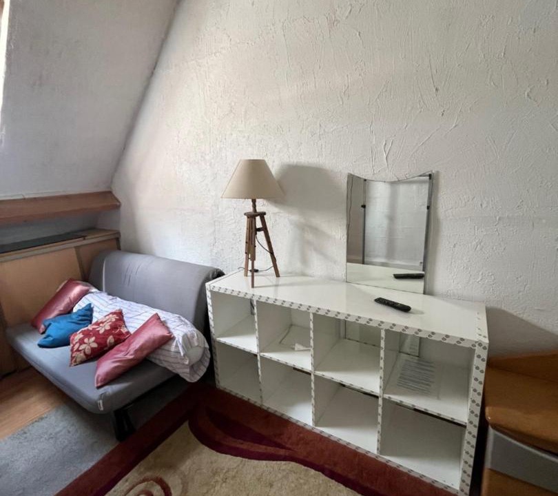 Photo of Others in Nandy