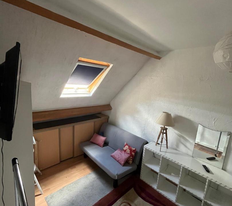 Photo of Others in Nandy