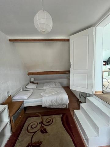 Photo of Bedroom in Nandy