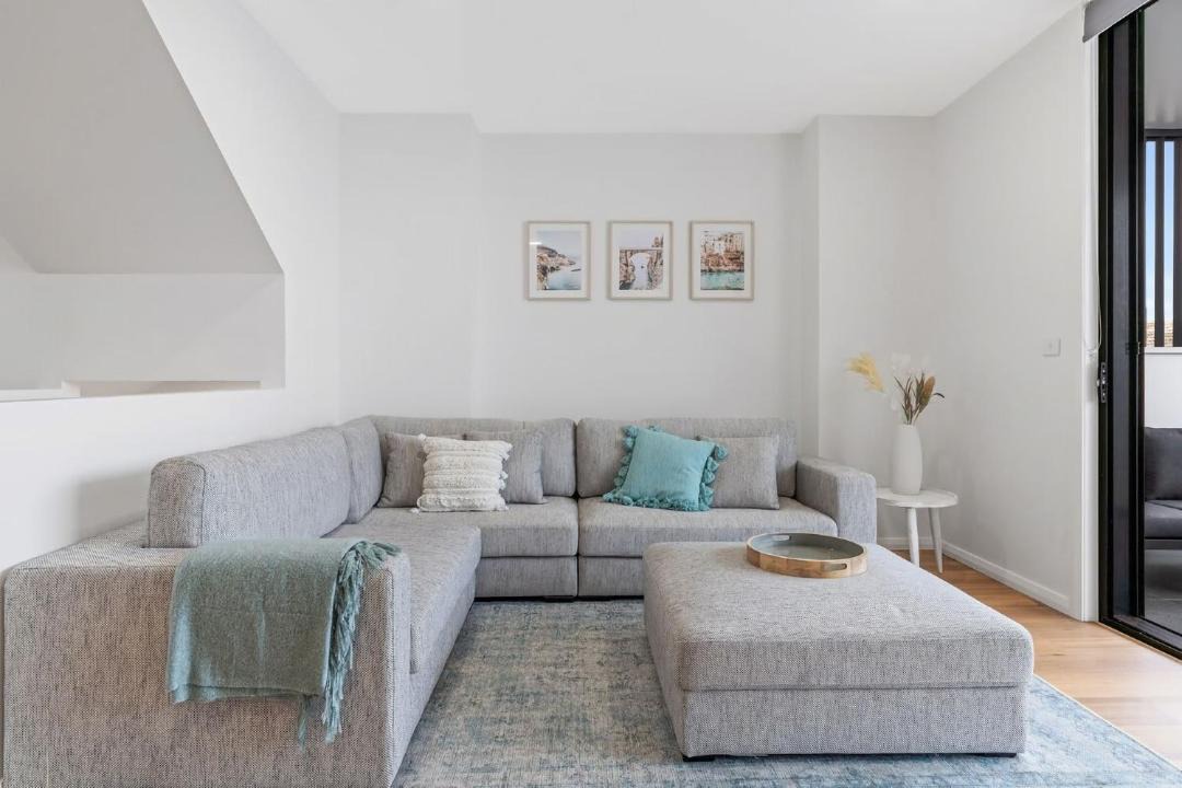 Photo of Others in Warners Bay