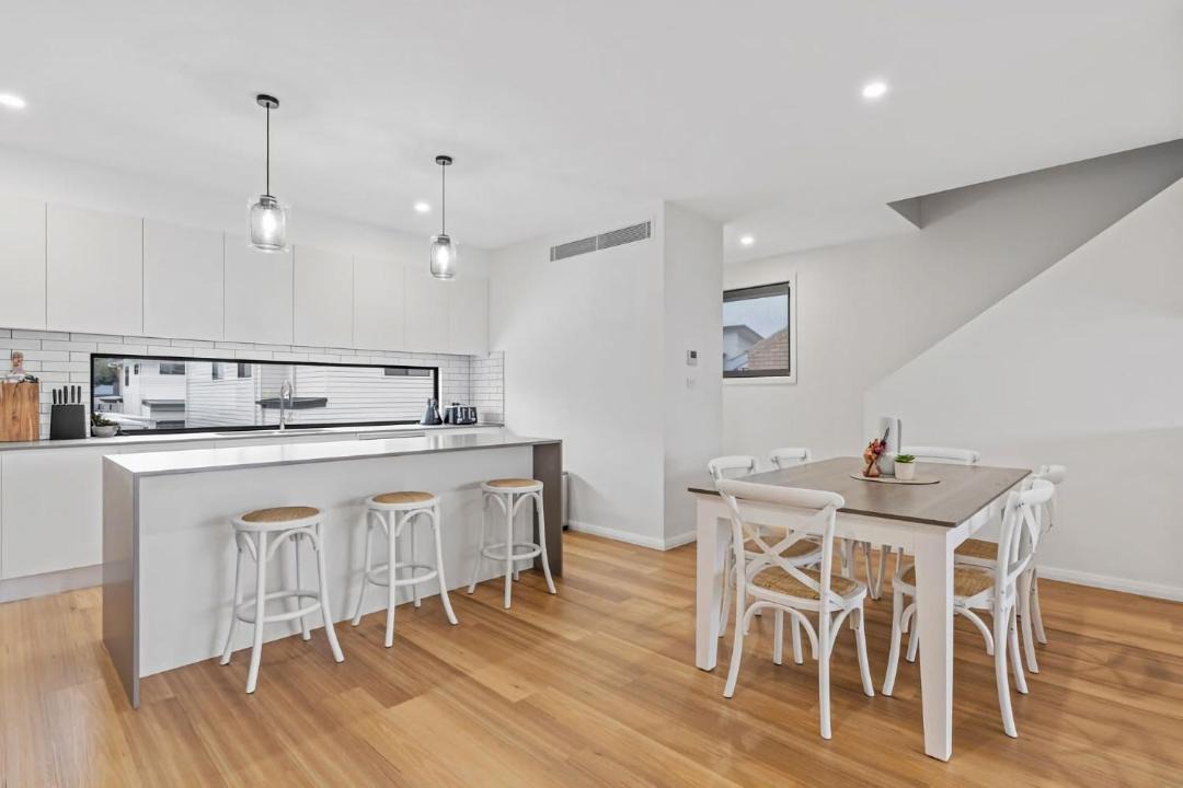 Photo of Kitchen in Warners Bay