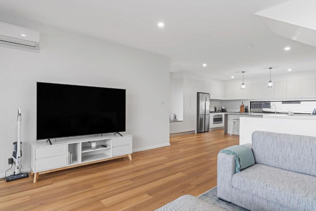 Photo of Others in Warners Bay