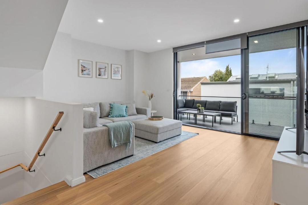 Photo of Others in Warners Bay