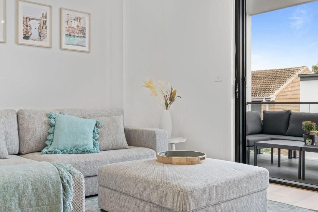 Photo of Others in Warners Bay