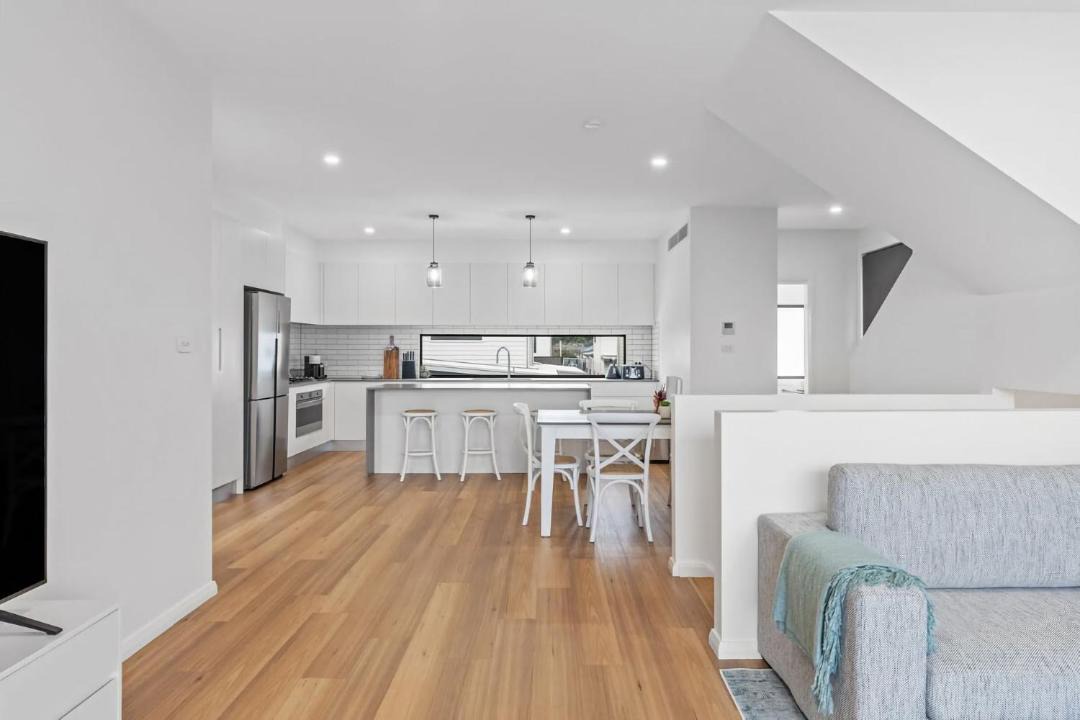 Photo of Others in Warners Bay