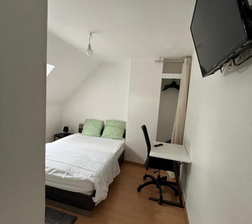 Photo of Others in Nandy