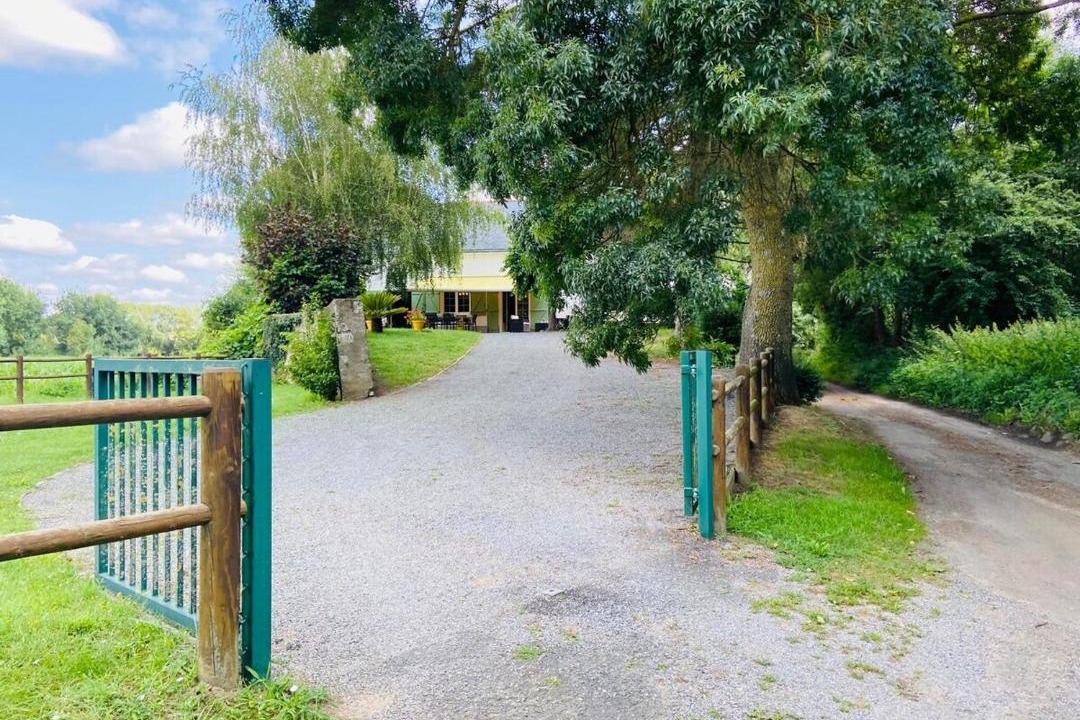 Photo of Others in Chalonnes-sur-Loire