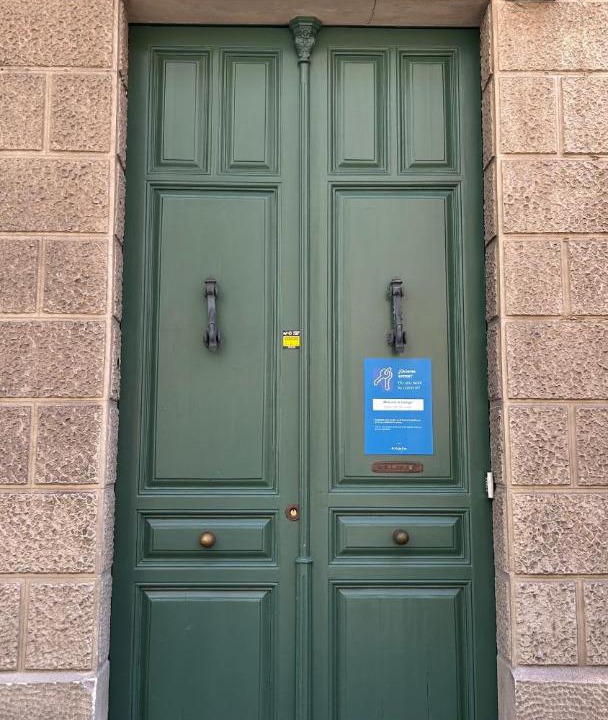 Photo of Others in Badalona