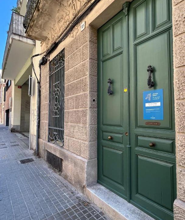 Photo of Others in Badalona