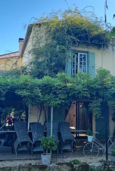 Photo of Others in Brignon
