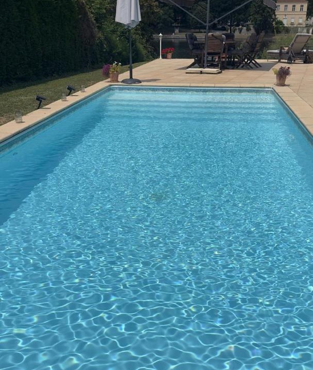 Photo of Others in Le Temple-sur-Lot