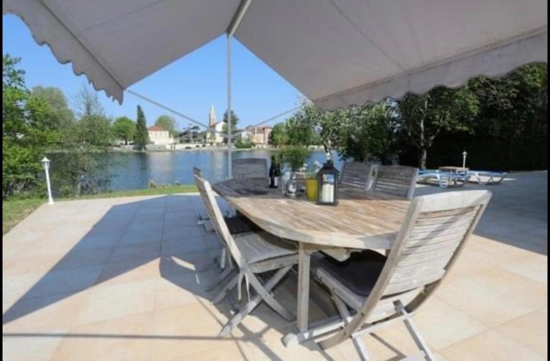 Photo of Others in Le Temple-sur-Lot