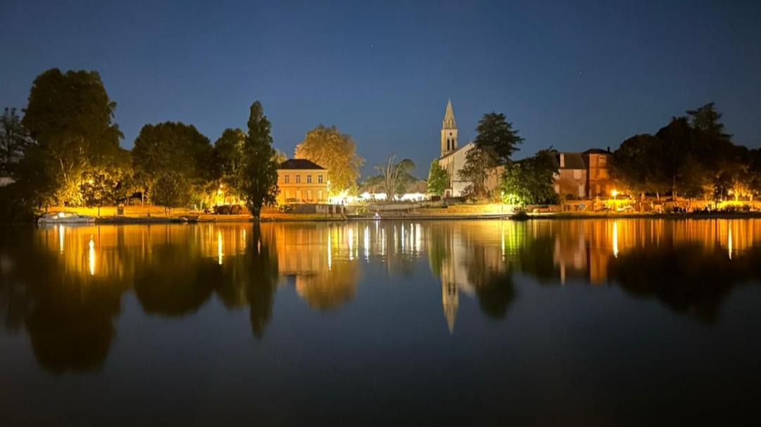 Photo of Others in Le Temple-sur-Lot