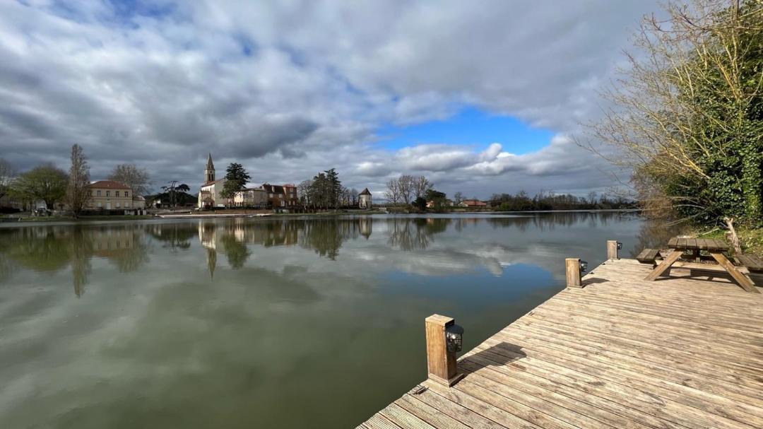 Photo of Others in Le Temple-sur-Lot