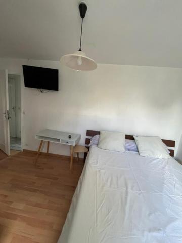 Photo of Others in Nandy