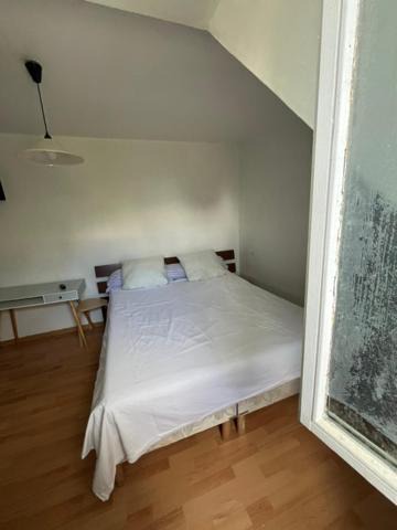 Photo of Bedroom in Nandy