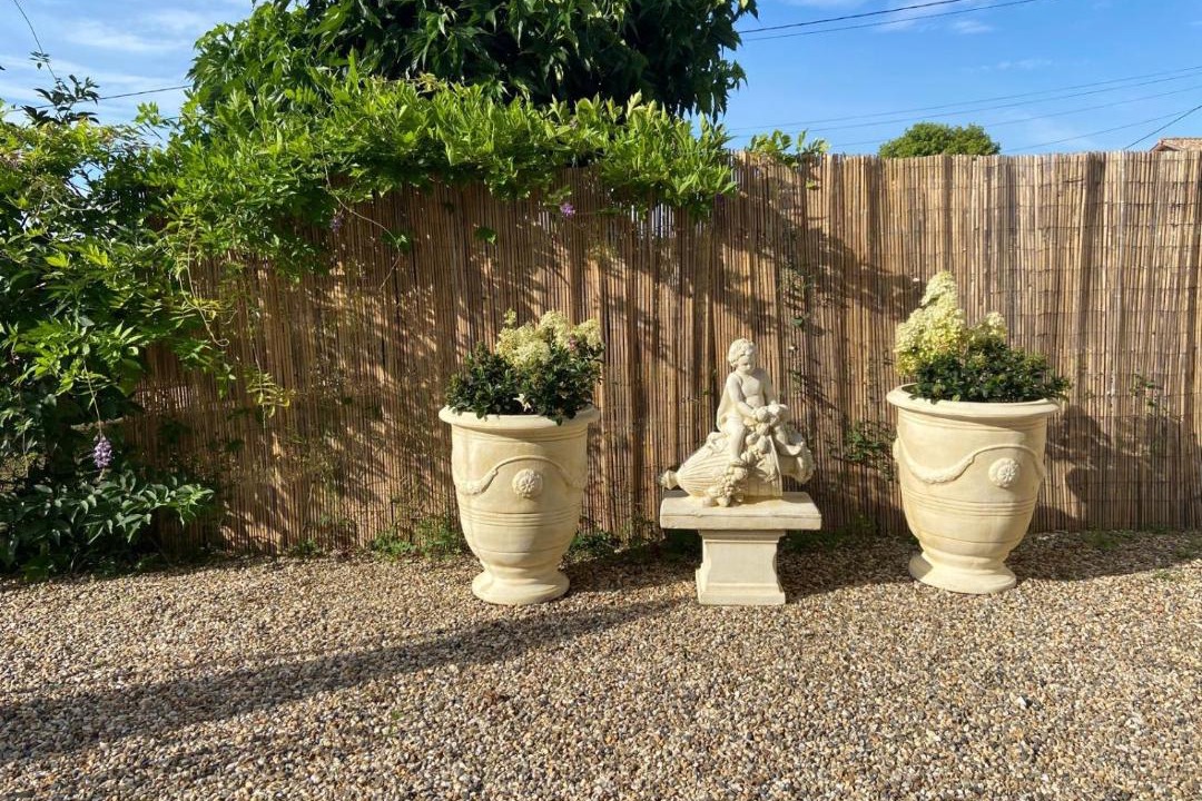 Photo of Others in Merignas