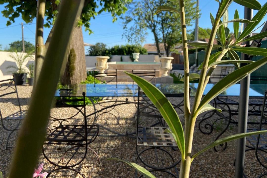 Photo of Others in Merignas