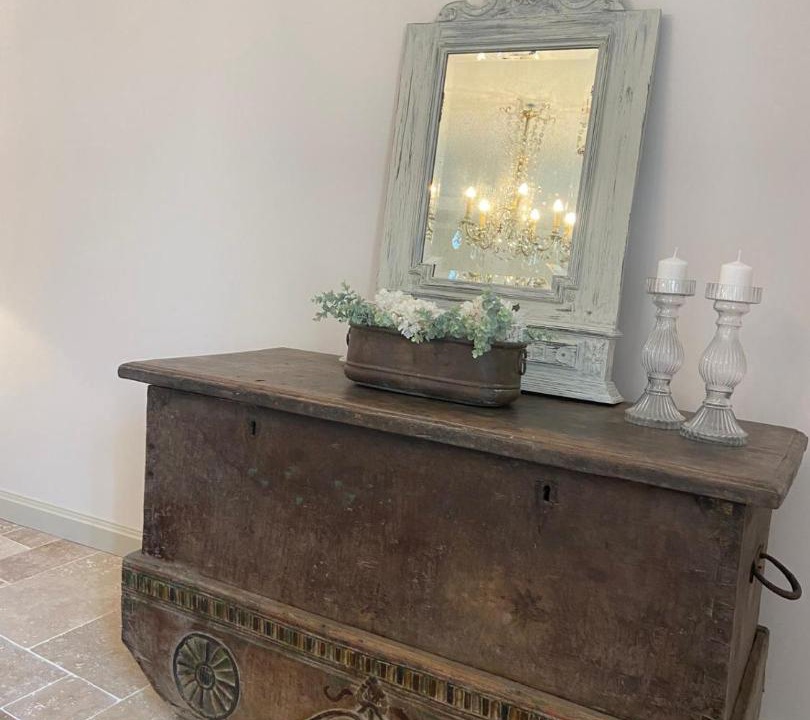 Photo of Others in Merignas