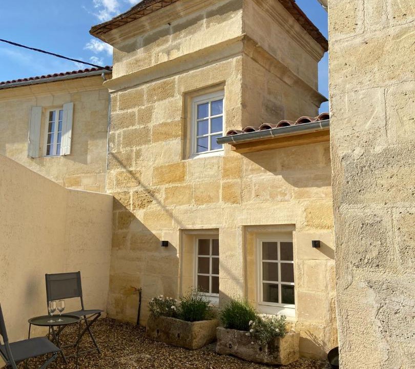 Photo of Others in Merignas