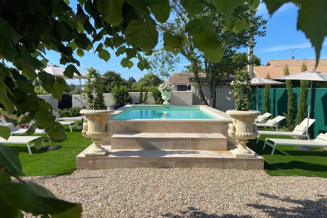 Photo of Others in Merignas